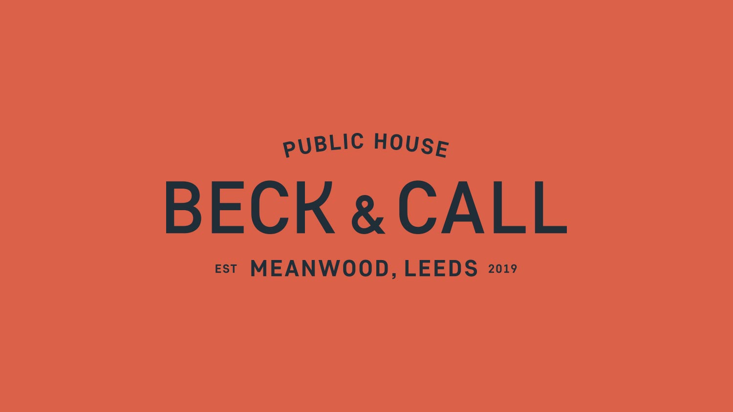 Beck & Call