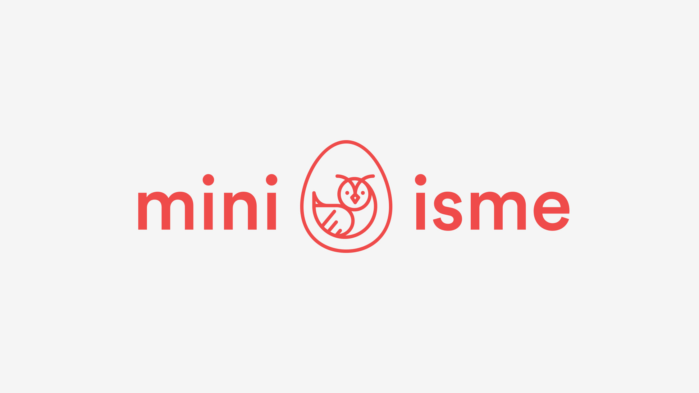Mini Isme