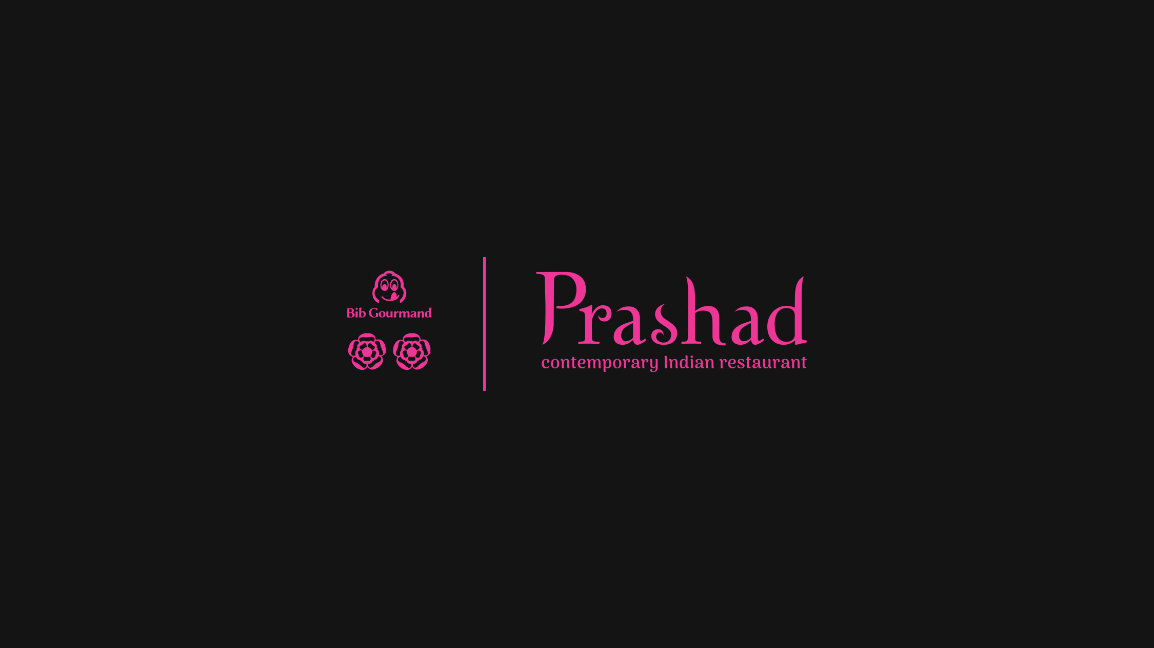 ARCHIVE Prashad