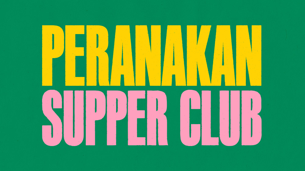 Little Yellow Rice Co