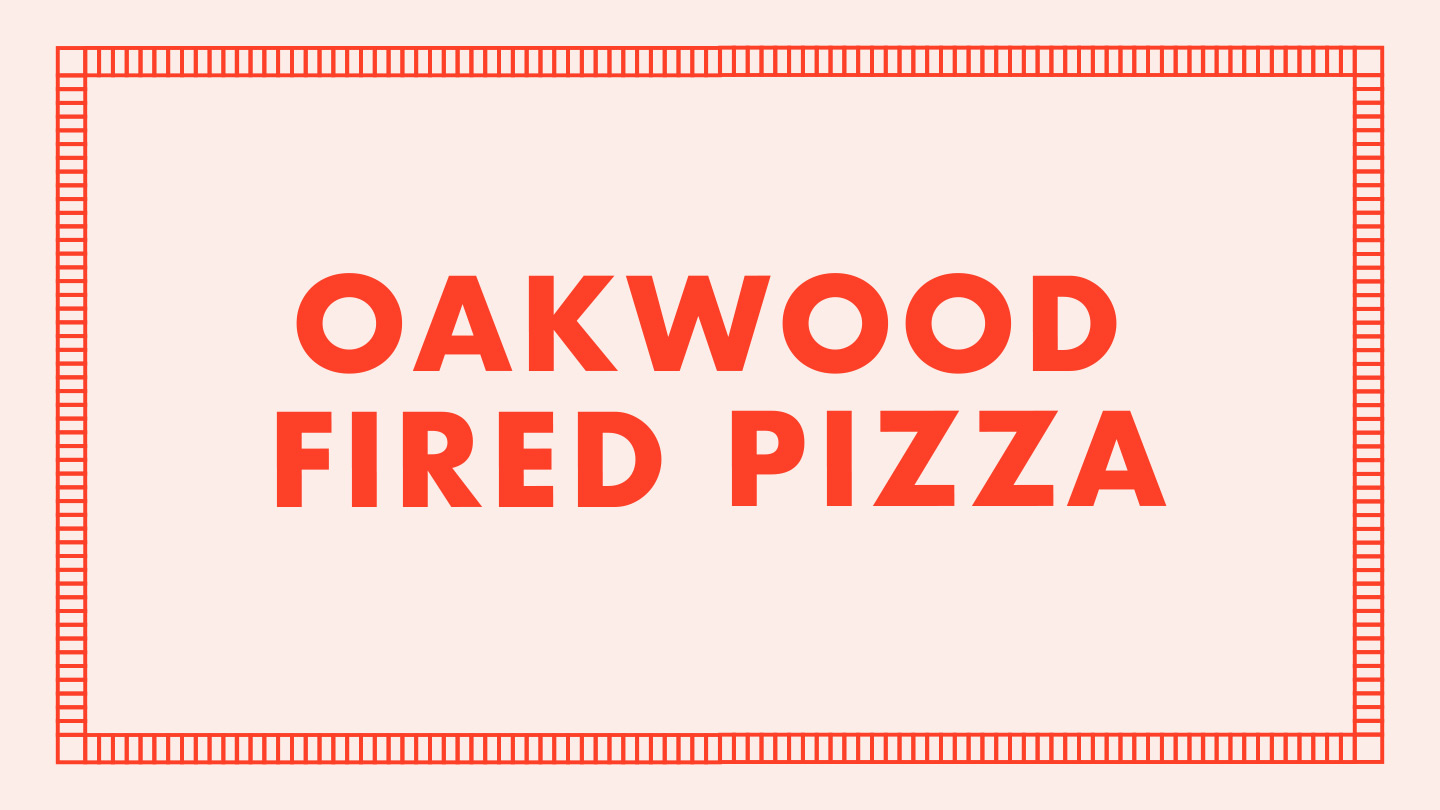 ARCHIVE Pizza Loco