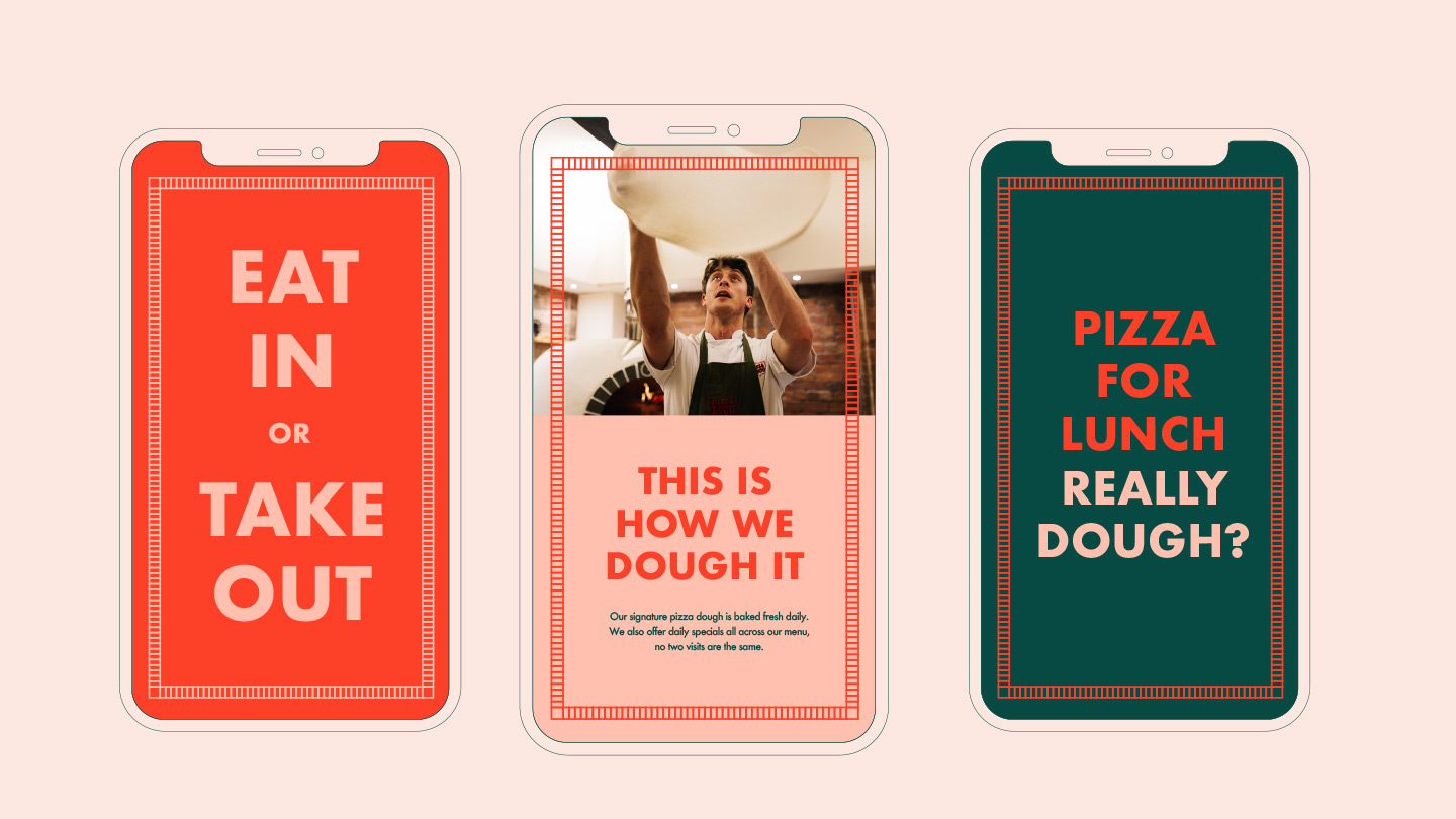 ARCHIVE Pizza Loco