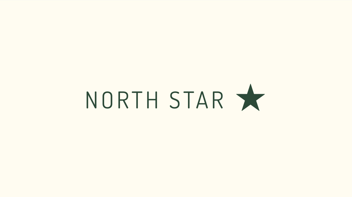 North Star Coffee Roasters