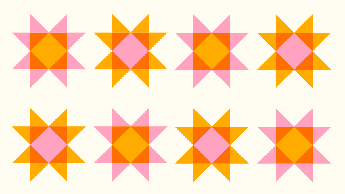 North Star Coffee Roasters