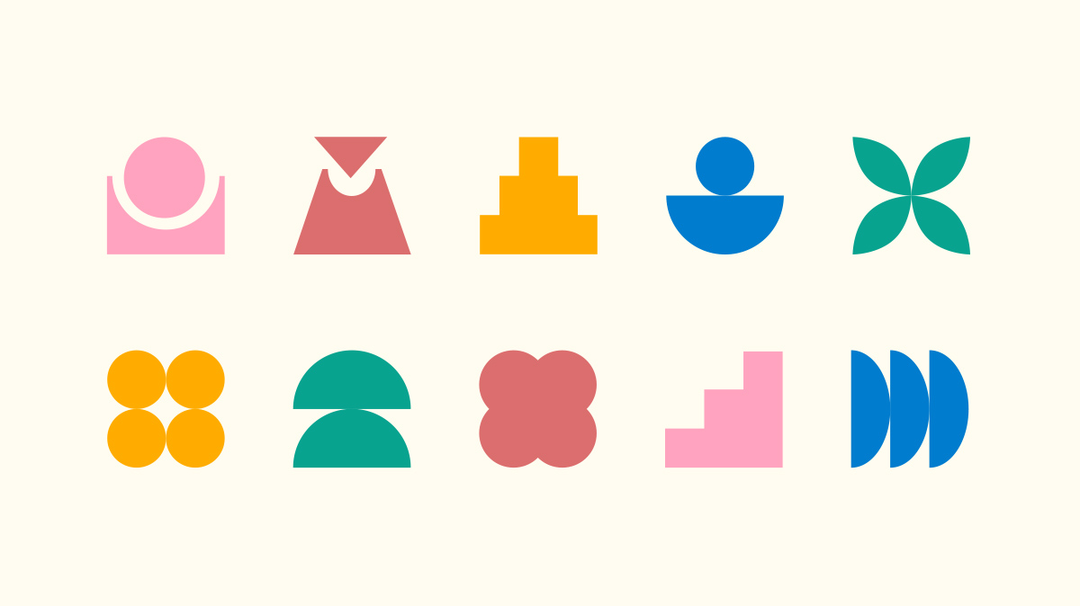 North Star Coffee Roasters