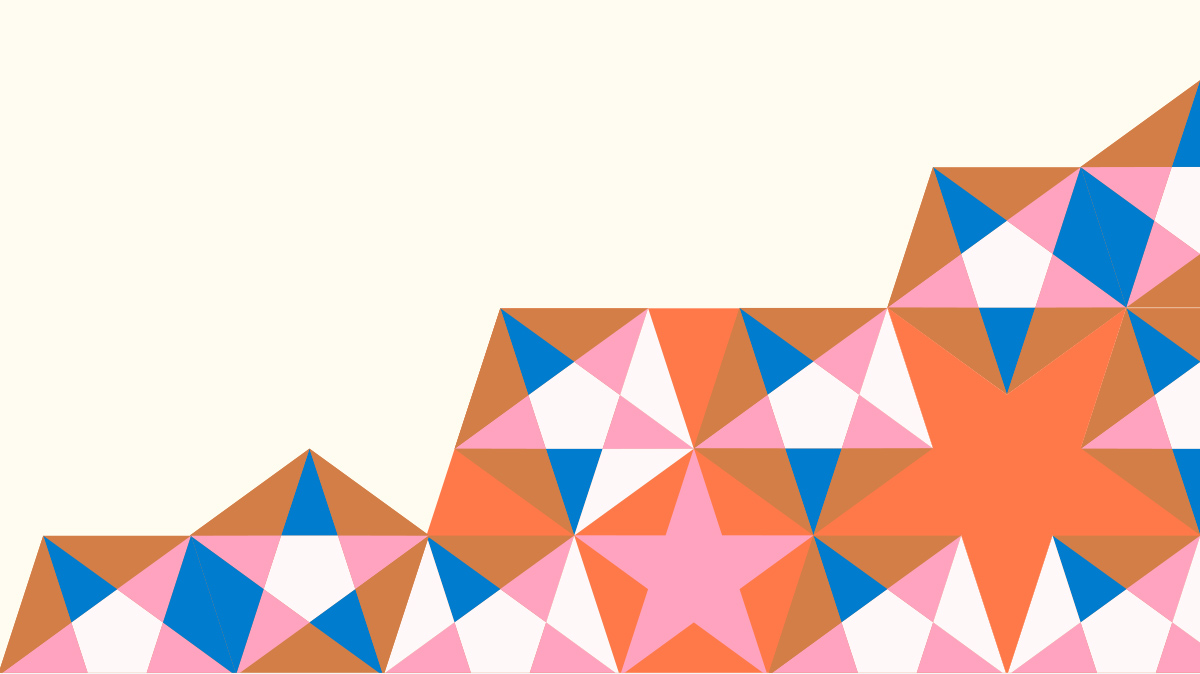 North Star Coffee Roasters