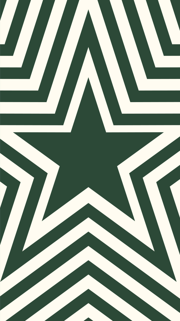 North Star Coffee Roasters