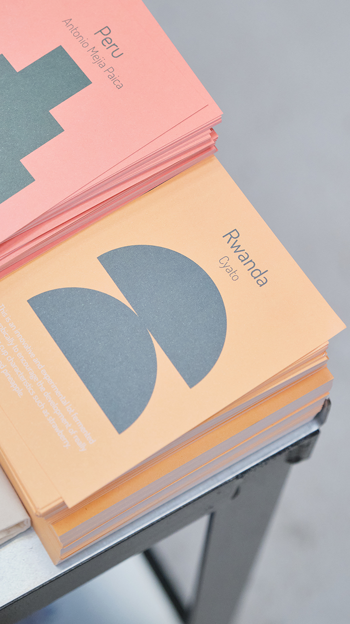 North Star Coffee Roasters