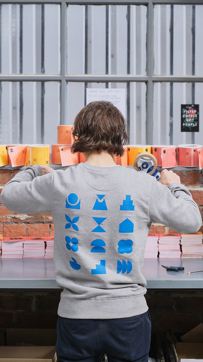 North Star Coffee Roasters