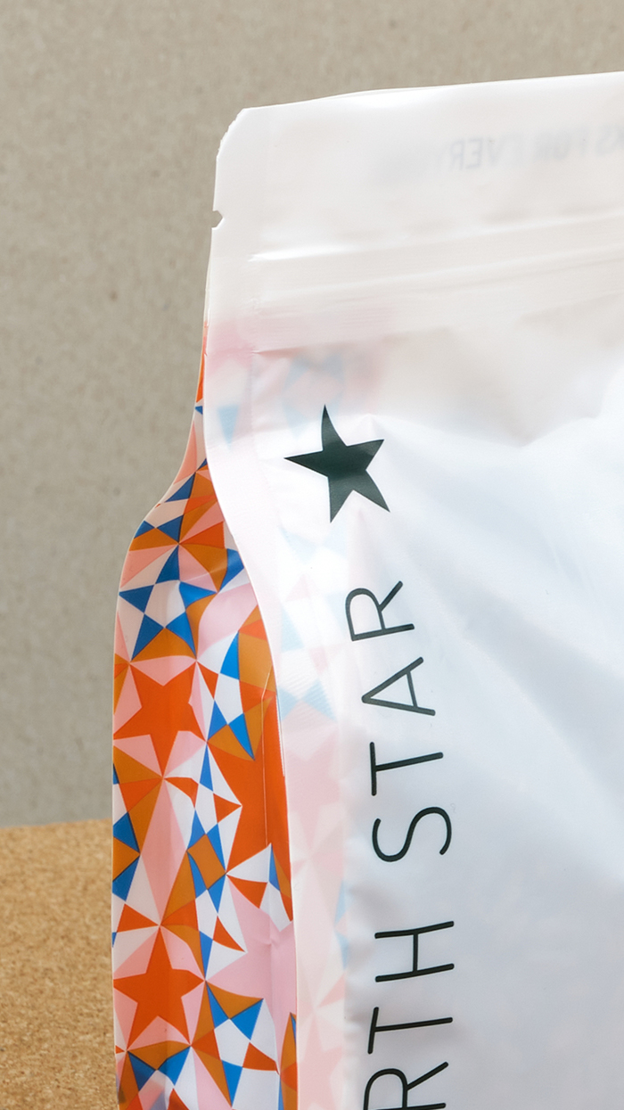 North Star Coffee Roasters