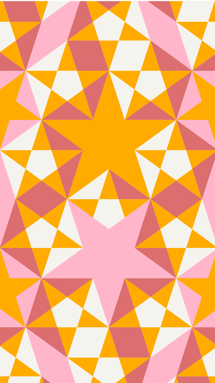 North Star Coffee Roasters